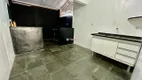 Foto 5 de Casa com 2 Quartos à venda, 54m² em Planalto, Belo Horizonte