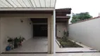 Foto 5 de Sobrado com 2 Quartos à venda, 247m² em Vila Metalurgica, Santo André
