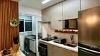 Foto 23 de Apartamento com 2 Quartos à venda, 61m² em Chácara Santo Antônio, São Paulo