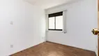 Foto 26 de Apartamento com 3 Quartos à venda, 160m² em Higienópolis, São Paulo