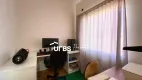 Foto 4 de Casa com 4 Quartos à venda, 186m² em , Hidrolândia