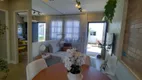 Foto 7 de Casa de Condomínio com 2 Quartos à venda, 55m² em Jardim Governador Mario Covas III, Americana
