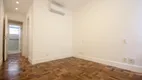 Foto 12 de Apartamento com 3 Quartos à venda, 210m² em Higienópolis, São Paulo