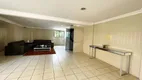 Foto 18 de Apartamento com 3 Quartos à venda, 110m² em Tambaú, João Pessoa