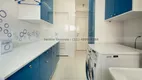 Foto 10 de Apartamento com 3 Quartos à venda, 192m² em Jardim Bela Vista, Santo André