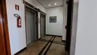 Foto 3 de Apartamento com 2 Quartos à venda, 56m² em Cristo Redentor, Porto Alegre