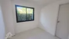 Foto 23 de Apartamento com 3 Quartos à venda, 124m² em Recreio Dos Bandeirantes, Rio de Janeiro