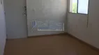 Foto 4 de Apartamento com 2 Quartos à venda, 47m² em Parque Ponte Grande, Mogi das Cruzes