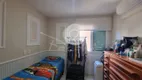 Foto 12 de Apartamento com 3 Quartos à venda, 84m² em Cambuí, Campinas