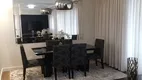 Foto 3 de Apartamento com 3 Quartos à venda, 148m² em Bom Retiro, São Paulo