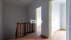 Foto 10 de Sobrado com 3 Quartos à venda, 280m² em Vila Mariana, São Paulo