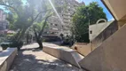Foto 42 de Casa com 3 Quartos à venda, 350m² em Auxiliadora, Porto Alegre