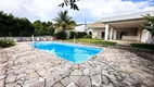Foto 4 de Casa de Condomínio com 3 Quartos à venda, 397m² em Jardim Ibiti do Paco, Sorocaba