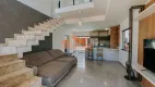 Foto 12 de Casa com 5 Quartos à venda, 350m² em Barra do Saí, Guaratuba