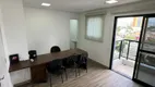 Foto 2 de Sala Comercial com 2 Quartos à venda, 36m² em Jardim, Santo André