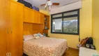 Foto 11 de Apartamento com 3 Quartos à venda, 92m² em Santana, Porto Alegre