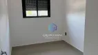 Foto 13 de Apartamento com 3 Quartos à venda, 74m² em Jardim Refugio, Sorocaba