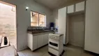 Foto 9 de Casa com 3 Quartos à venda, 160m² em Santo André, Belo Horizonte