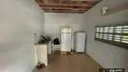 Foto 11 de Casa com 3 Quartos à venda, 150m² em Barra de Jangada, Jaboatão dos Guararapes