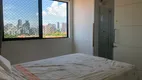 Foto 7 de Apartamento com 3 Quartos à venda, 94m² em Stiep, Salvador