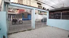 Foto 27 de Casa com 2 Quartos à venda, 60m² em Tucuruvi, São Paulo
