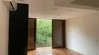 Foto 18 de Casa de Condomínio com 4 Quartos à venda, 680m² em Alphaville, Barueri