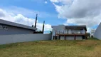 Foto 18 de Casa de Condomínio com 4 Quartos à venda, 240m² em Condominio Mirante do Fidalgo, Lagoa Santa