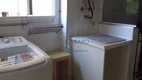 Foto 15 de Apartamento com 3 Quartos para venda ou aluguel, 105m² em Perdizes, São Paulo