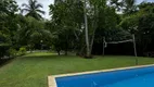 Foto 14 de Casa de Condomínio com 4 Quartos à venda, 350m² em Costa do Sauípe, Mata de São João