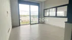 Foto 16 de Casa de Condomínio com 3 Quartos à venda, 272m² em Vila Aviação, Bauru