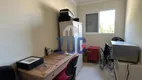 Foto 17 de Casa de Condomínio com 3 Quartos à venda, 248m² em Jardim Monte Verde, Valinhos