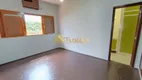 Foto 16 de Casa com 3 Quartos à venda, 290m² em Vila Maria, São José do Rio Preto