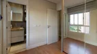 Foto 9 de Apartamento com 3 Quartos à venda, 126m² em Gleba Fazenda Palhano, Londrina