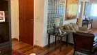 Foto 3 de Apartamento com 3 Quartos à venda, 170m² em Jardim Ampliação, São Paulo