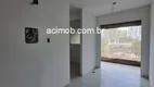 Foto 4 de Apartamento com 1 Quarto à venda, 27m² em Armação, Salvador