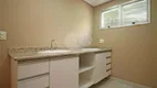 Foto 3 de Apartamento com 3 Quartos à venda, 180m² em Campo Belo, São Paulo