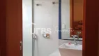 Foto 21 de Sobrado com 4 Quartos à venda, 438m² em Condomínio do Lago, Goiânia