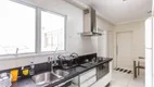 Foto 27 de Apartamento com 3 Quartos à venda, 124m² em Interlagos, São Paulo