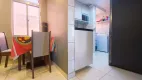 Foto 9 de Apartamento com 2 Quartos à venda, 42m² em Conjunto Habitacional Teotonio Vilela, São Paulo