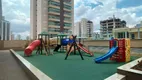 Foto 14 de Apartamento com 3 Quartos à venda, 93m² em Vila Aviação, Bauru