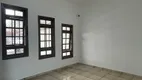 Foto 11 de Casa com 2 Quartos à venda, 101m² em Jardim Novo Horizonte, Sorocaba