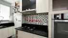 Foto 10 de Apartamento com 2 Quartos à venda, 90m² em São José do Barreto, Macaé