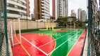 Foto 24 de Apartamento com 3 Quartos à venda, 181m² em Horto Florestal, Salvador