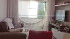 Foto 2 de Apartamento com 3 Quartos à venda, 114m² em Vila Ipiranga, Porto Alegre