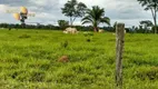 Foto 5 de Fazenda/Sítio à venda, 12400000m² em Zona Rural, Barra do Bugres