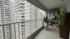 Foto 13 de Apartamento com 3 Quartos à venda, 88m² em Jardim Goiás, Goiânia