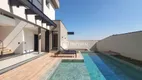 Foto 14 de Casa de Condomínio com 4 Quartos à venda, 345m² em Condominio Villas do Golfe, Itu