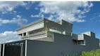 Foto 9 de Casa de Condomínio com 3 Quartos à venda, 135m² em Residencial Menezes, Bady Bassitt