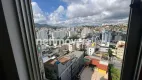 Foto 12 de Apartamento com 4 Quartos para alugar, 140m² em Buritis, Belo Horizonte