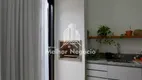 Foto 2 de Casa com 3 Quartos à venda, 139m² em Sao Bento, Paulínia